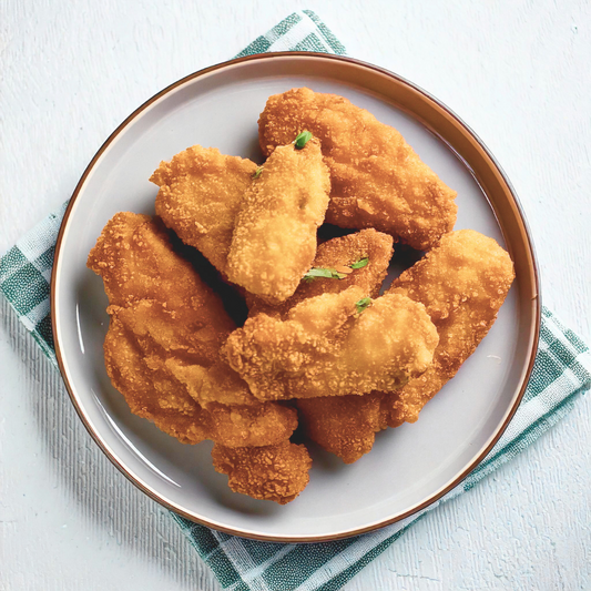 Chicken Tenders